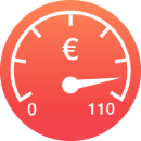 earn up to 110 euros